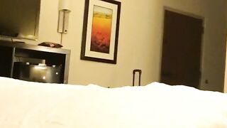 Das geile Fickstaeck schaan tief gefickt