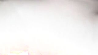 Eine junge dicktittige Schlampe gebumst