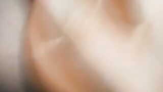 Twink's Extreme Anal Fisting Gape