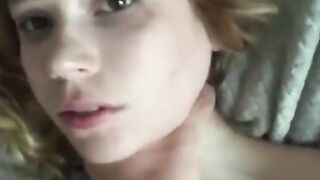 Home Sex Tape - Amateur Babe