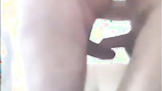 Amateur Turkish Daddies Anal 2