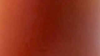 Twink Masturbates on Webcam and Cums Hard 2