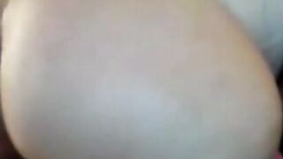 Big Beautiful Webcam Girl XI