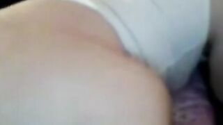 Big Beautiful Webcam Girl XI