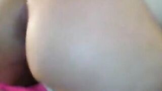 Big Beautiful Webcam Girl XI