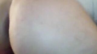 Big Beautiful Webcam Girl XI