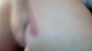 Big Beautiful Webcam Girl XI
