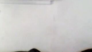 Big Beautiful Webcam Girl XI