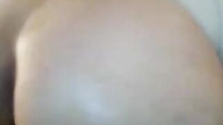 Big Beautiful Webcam Girl XI