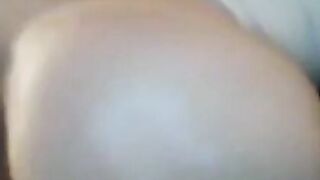 Big Beautiful Webcam Girl XI
