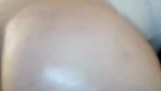 Big Beautiful Webcam Girl XI