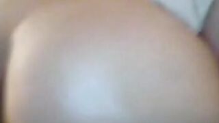 Big Beautiful Webcam Girl XI