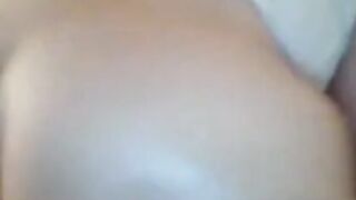 Big Beautiful Webcam Girl XI