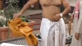 Desi Bhabi Sex With Husband Indian Webserise Sex