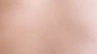 Asian Bareback Hunk Amateur Sex Tape