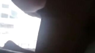 Asian Bareback Hunk Amateur Sex Tape