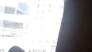 Asian Bareback Hunk Amateur Sex Tape