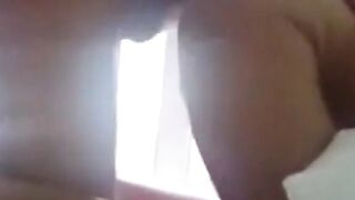 Asian Bareback Hunk Amateur Sex Tape