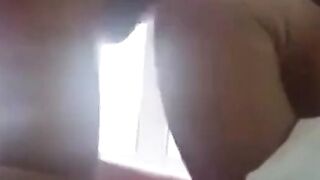 Asian Bareback Hunk Amateur Sex Tape