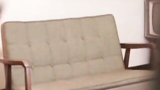 Cambodian Amateur Adult Video