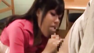 Cambodian Amateur Adult Video