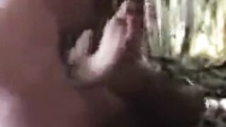 Daddy Barebacks Twink 2