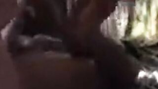 Daddy Barebacks Twink 2