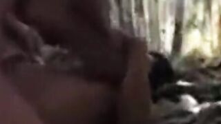 Daddy Barebacks Twink 2