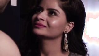Indian Girlfriend Shweta fucked by her Boyfriend