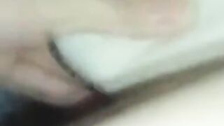 Korean Secretary Amateur Adult Video