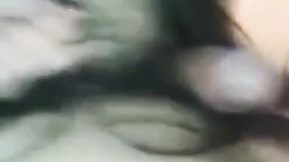 Korean Secretary Amateur Adult Video