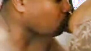 Malaysian Adult Drive - Amateur Asian 2