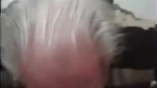 Grandpas Suck Off - Amateur Daddies 2