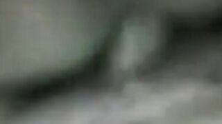 Bareback Amateur Gay Close-Up with Cum Filled Action