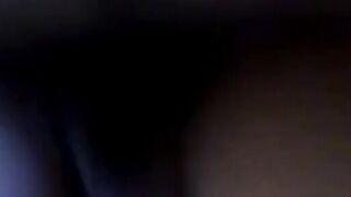 Mexican Amateur Sandra POV 3