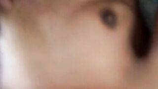 Mexican Amateur Sandra POV 3