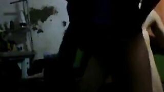 Raw Amateur Gay Sex 2