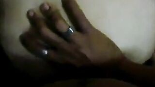 Raw Amateur Gay Sex 2
