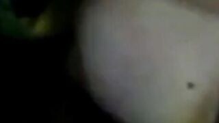 Raw Amateur Gay Sex 2