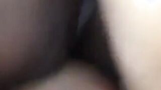 Breeding My Boi-Pussy Bareback