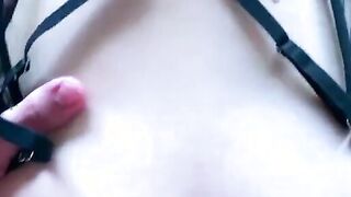 Esposa Menage Masculino