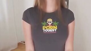 My Favorite Pussy Eating Scene 2