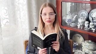 Why White Women Prefer Black Cock 2