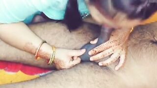 Bhabhi Ji Ki Gand Fir Choot Fir Gand Ki Chudai