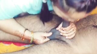 Bhabhi Ji Ki Gand Fir Choot Fir Gand Ki Chudai