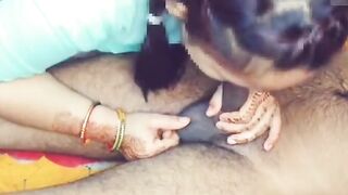 Bhabhi Ji Ki Gand Fir Choot Fir Gand Ki Chudai