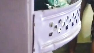 Indian Teacher Student New Sex Video In School Room