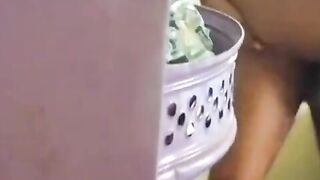 Indian Teacher Student New Sex Video In School Room