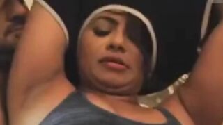 Bhabhi Ko bathroom Utha Utha Kar Choda Dewar Ne