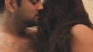 Bhabhi Ko bathroom Utha Utha Kar Choda Dewar Ne